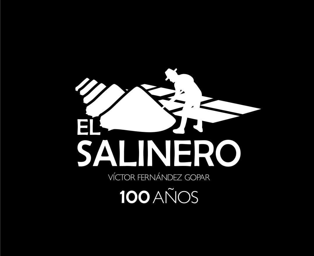 El poeta Víctor Fernández Gopar cumple 100 años