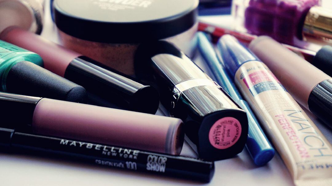 Los paros comenzarán este jueves y se prolongarán hasta el viernes