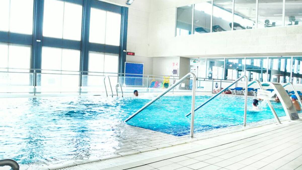 La primera llamada del día con Juan Carlos Castillo, presidente de la FNMC