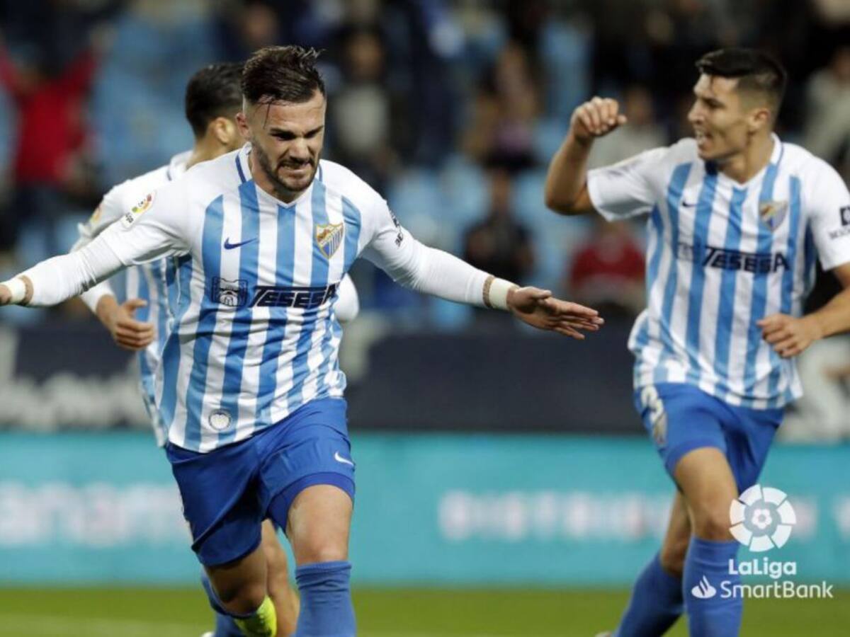 Sadiku y su noche más fiel