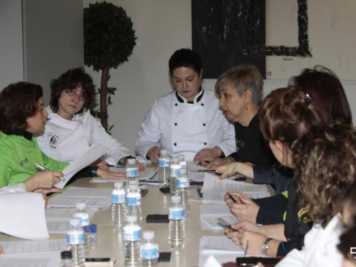 El protagonismo de la mujer es incuestionable