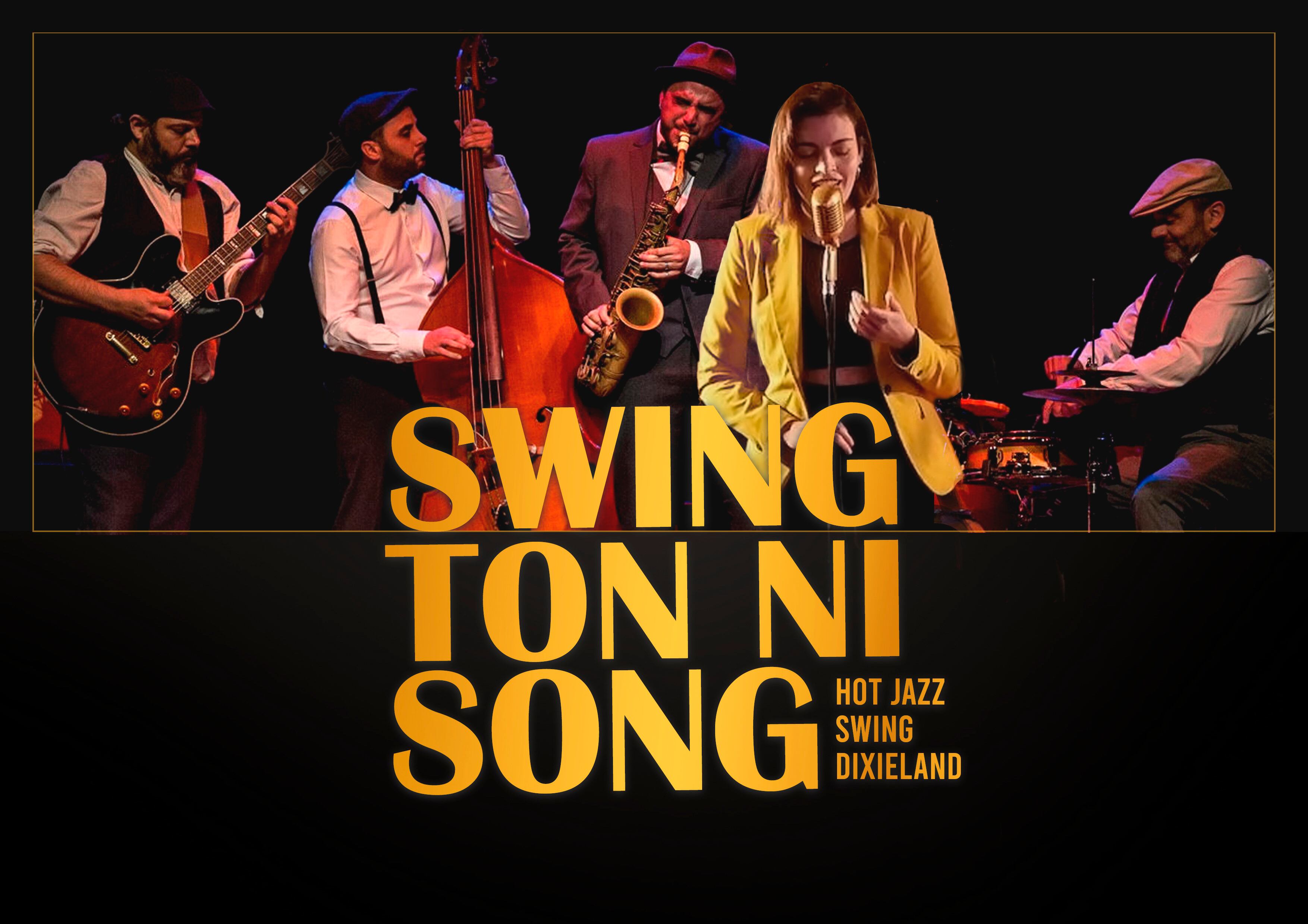 “Allegríssimo” comienza este domingo