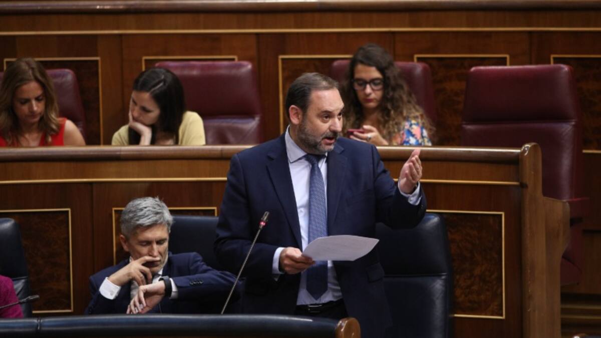 El 75% de descuento de residente se aplicará a partir de este sábado