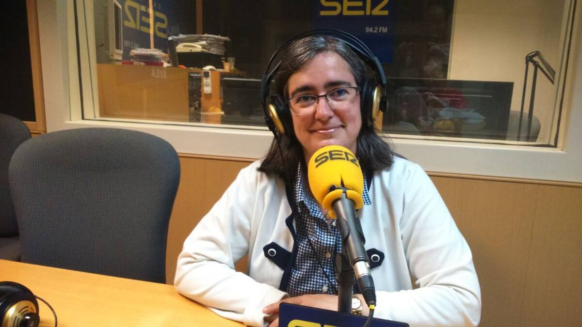 Garcilaso de la Vega, testigo en Ávila de una boda 'ilegal'