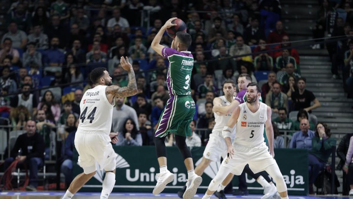 Play Basket: "Los secundarios llaman a la puerta" (04/02/2019)
