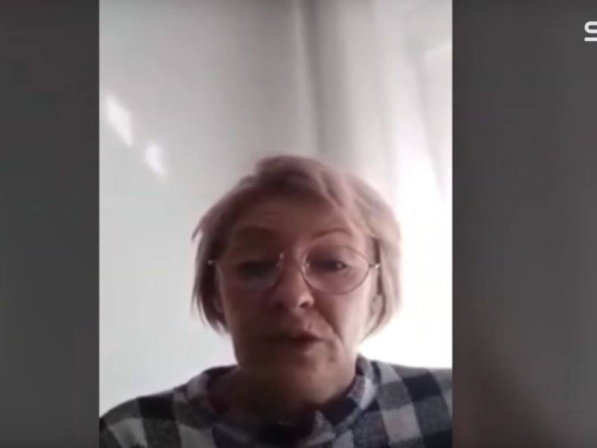 La autopsia apunta a una peritonitis como causa de la muerte del niño de 8 años en el hospital de Elda