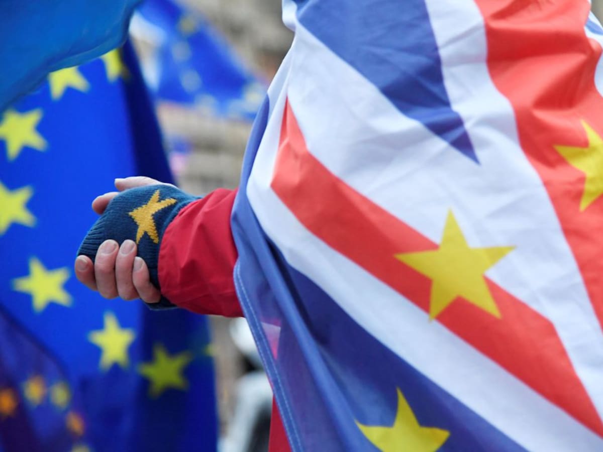 Entrevista a Jesús Gamallo en La Ventana de Galicia