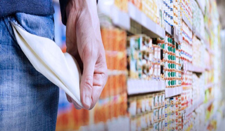 El poder adquisitivo de los docentes jiennenses baja un 17 % desde la crisis