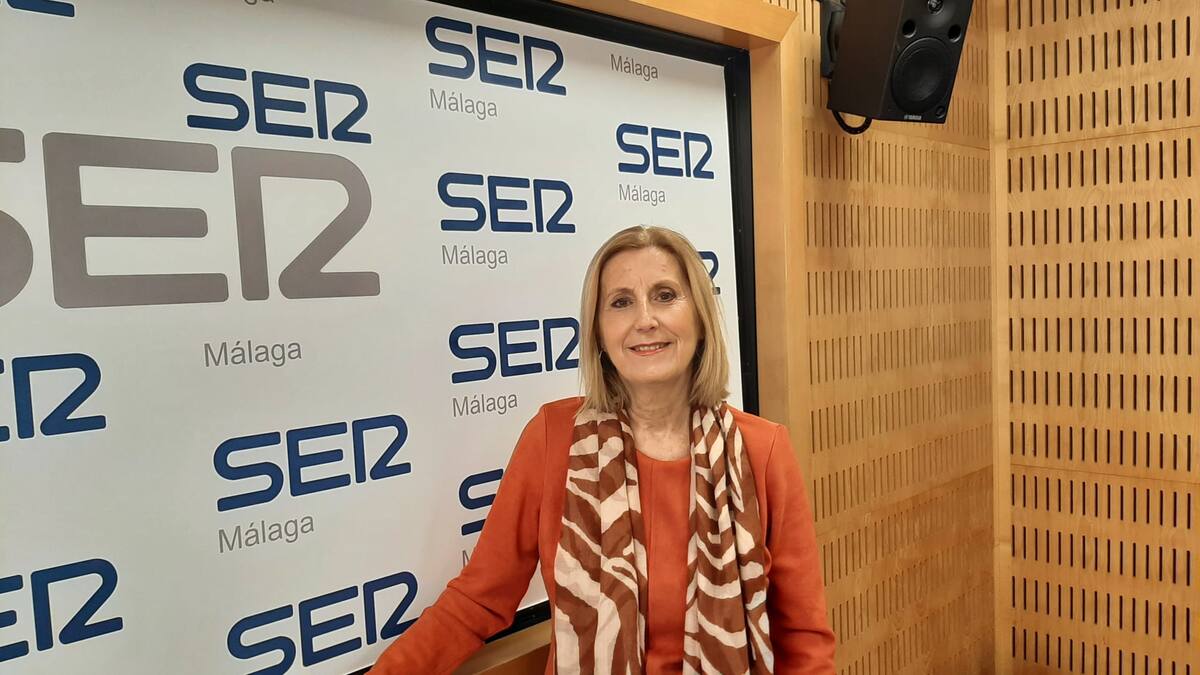 El Colegio de Administradores de Fincas de Málaga resuelve las dudas de las comunidades de vecinos en la SER