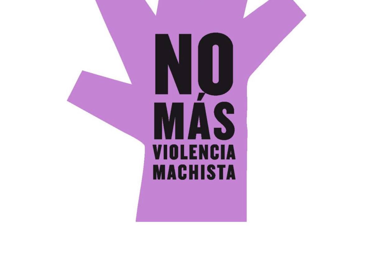 "Lo legal y lo real"