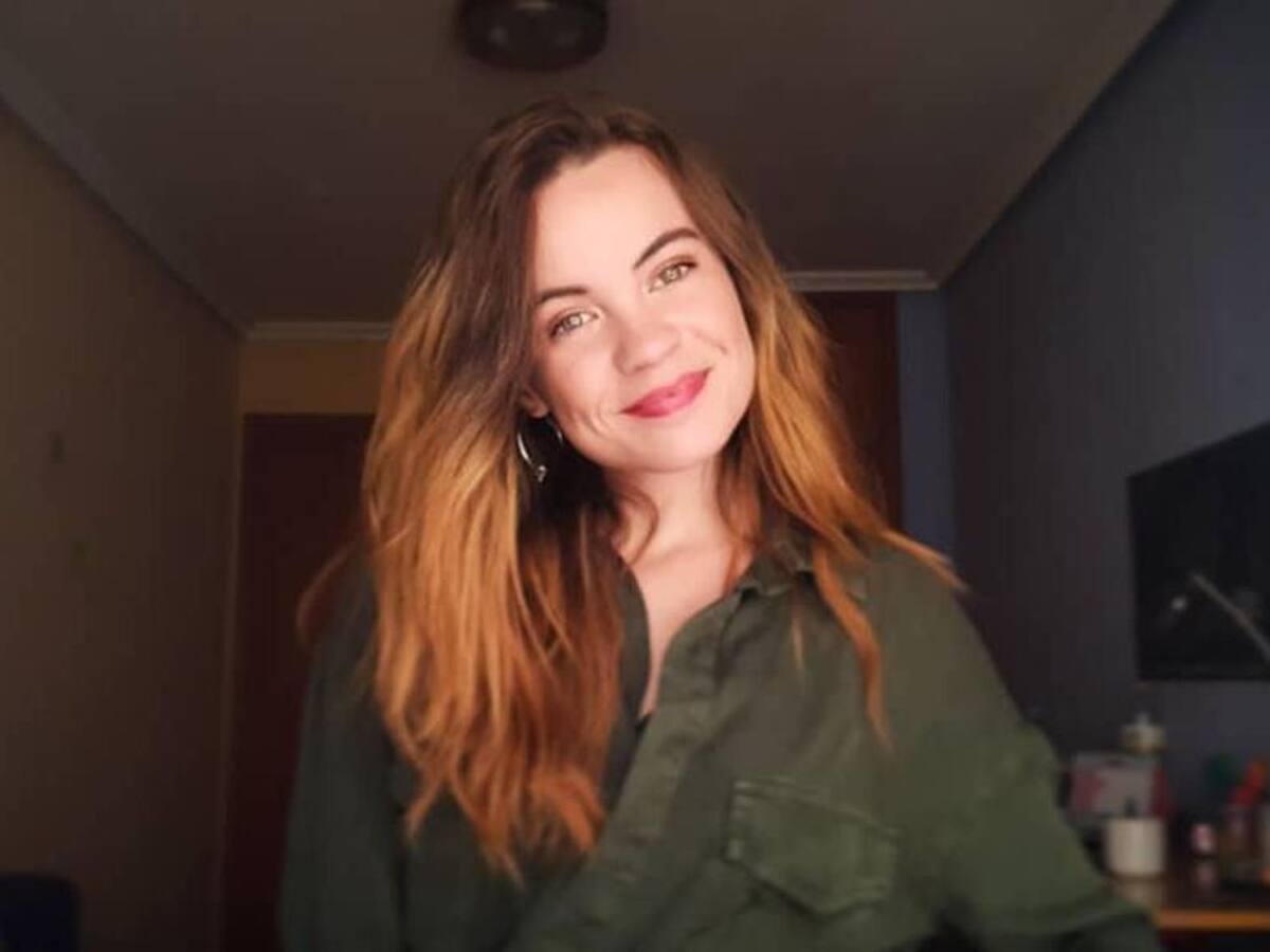 Neus: "He vuelto a componer música para el piano"