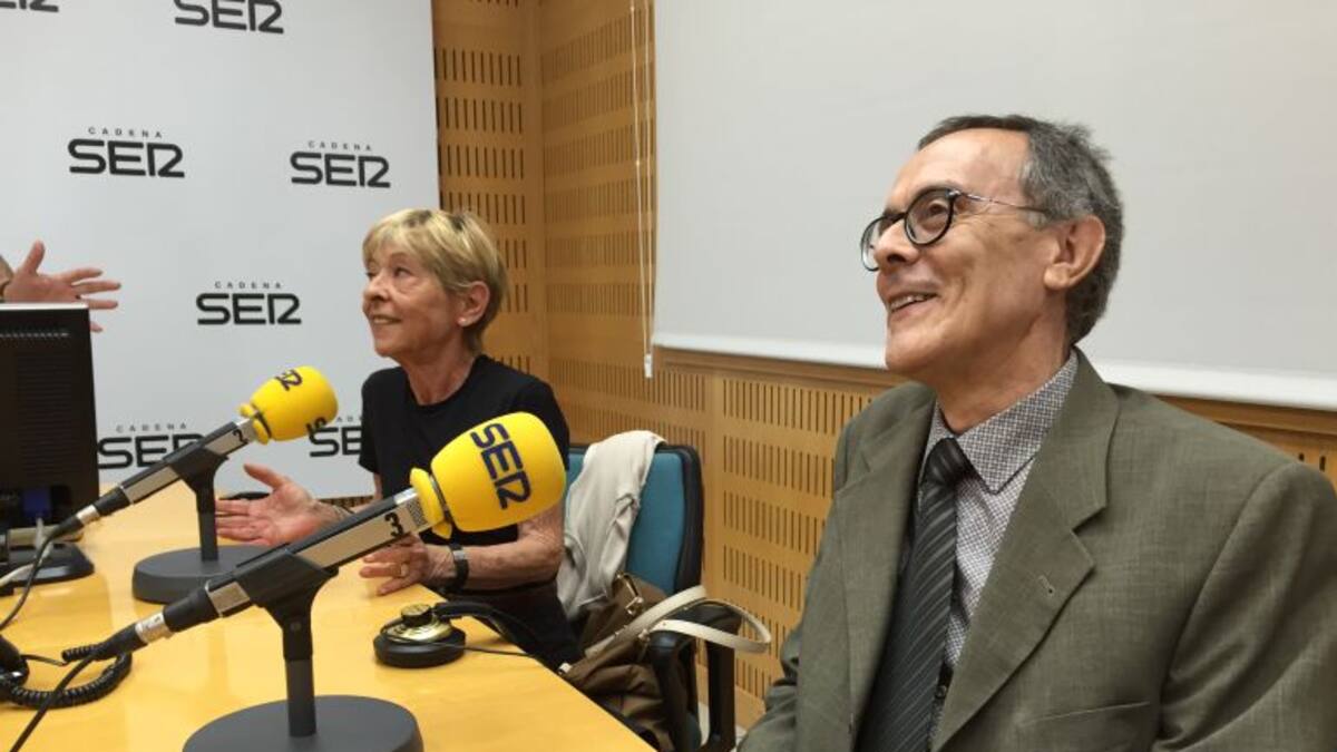 Conjugando el verbo pactar