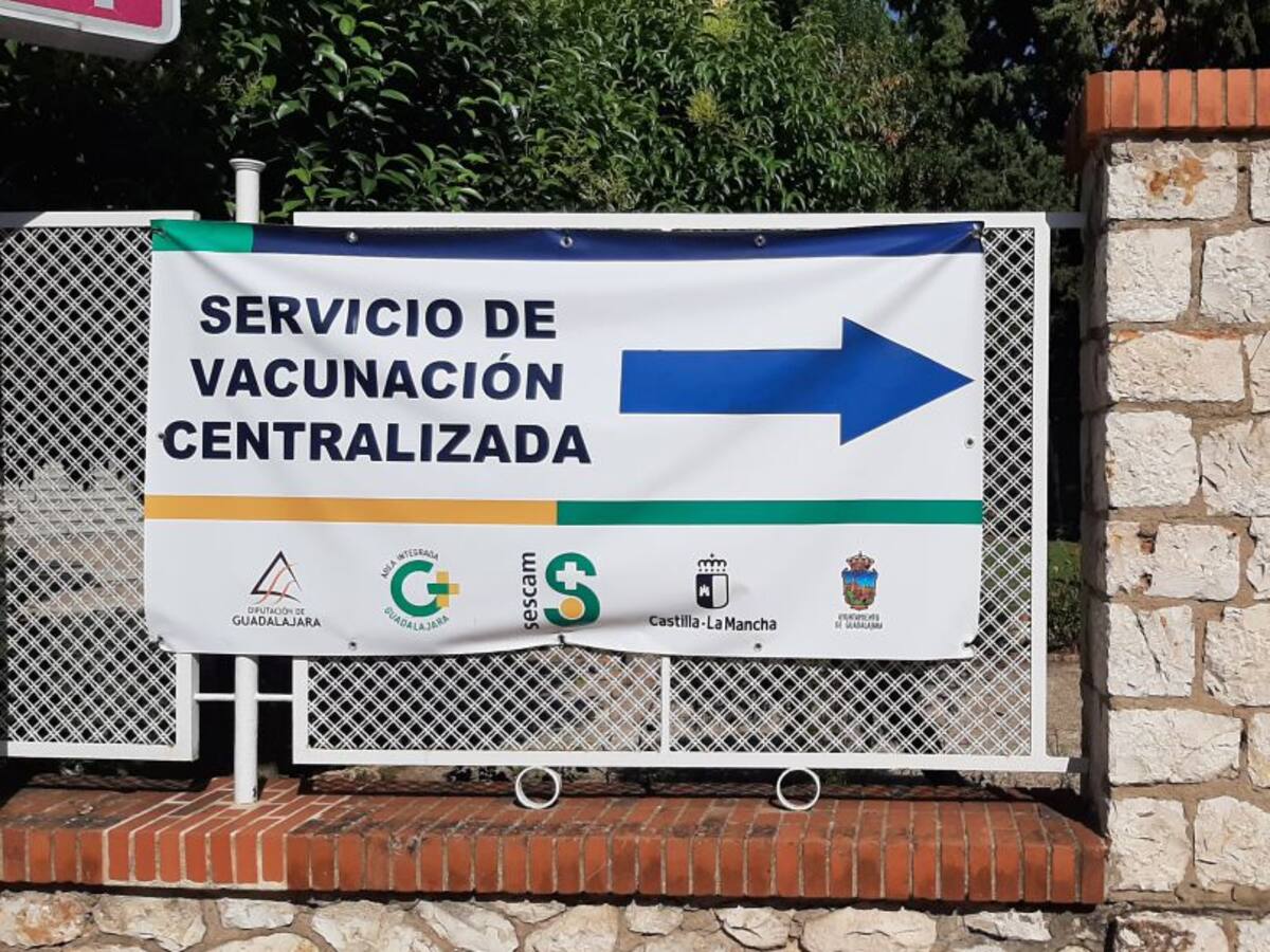 Coronavirus en Guadalajara: Siguen bajando los contagios