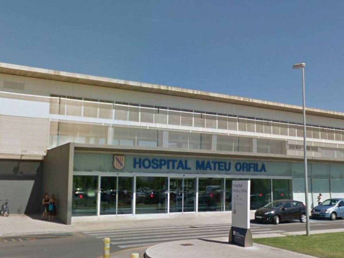 Menorca lleva 12 días sin registrar nuevos contagios