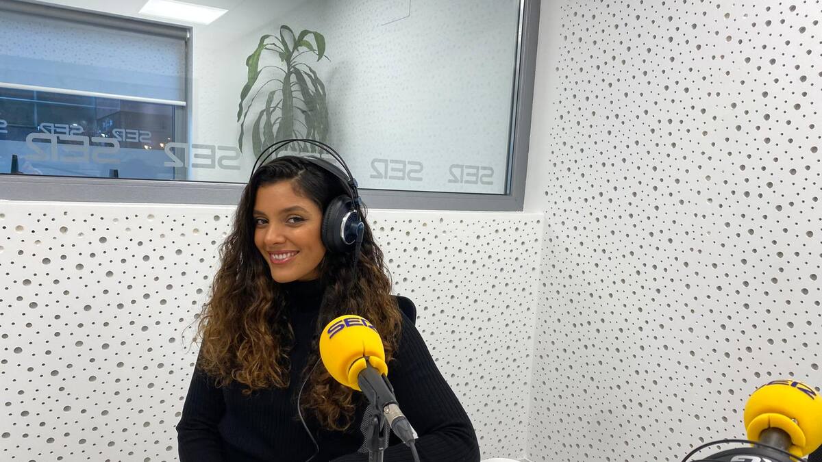 Atención empresas: tenemos la clave para triunfar en internet