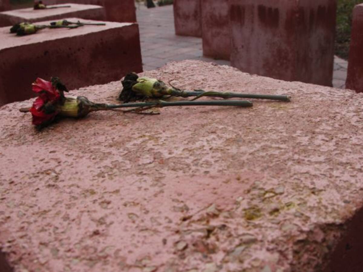 Nou projecte per identificar les víctimes de la Guerra Civil