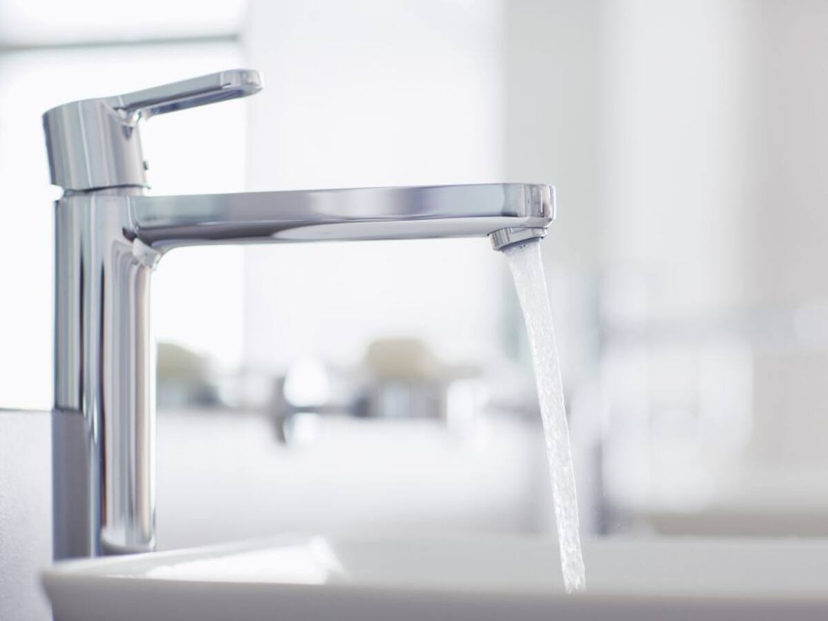 La Diputación de Palencia resuelve las ayudas de emergencia en el ciclo hidráulico