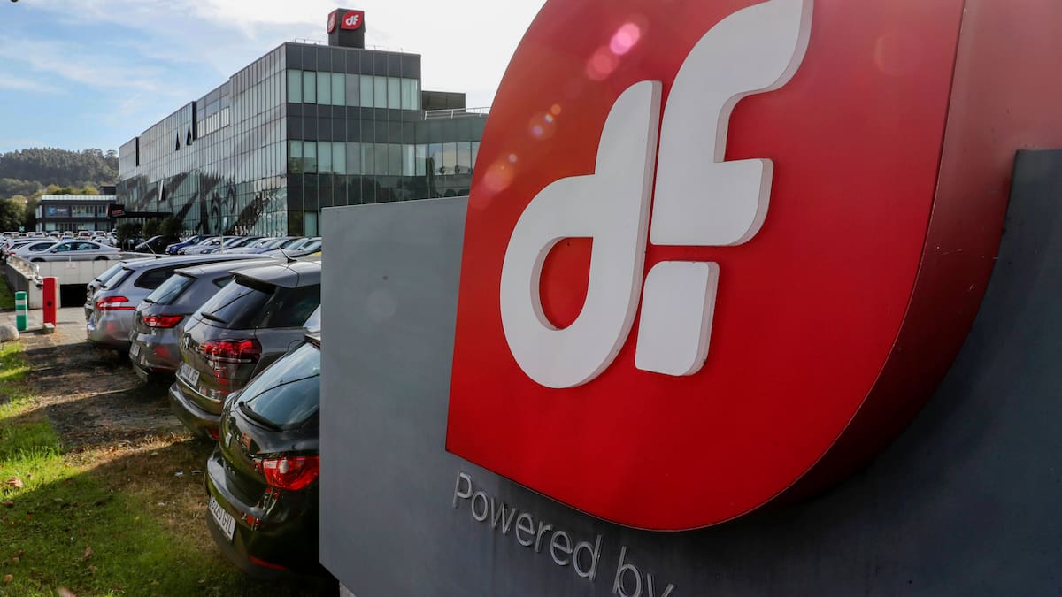 Duro Felguera condenada al pago de 6 millones por incumplimiento de contrato