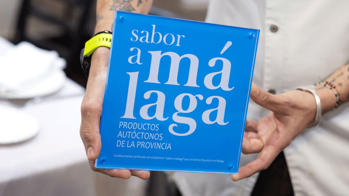 Entrevista Rubén Antón. Escuela de Hostelería La Fábrica