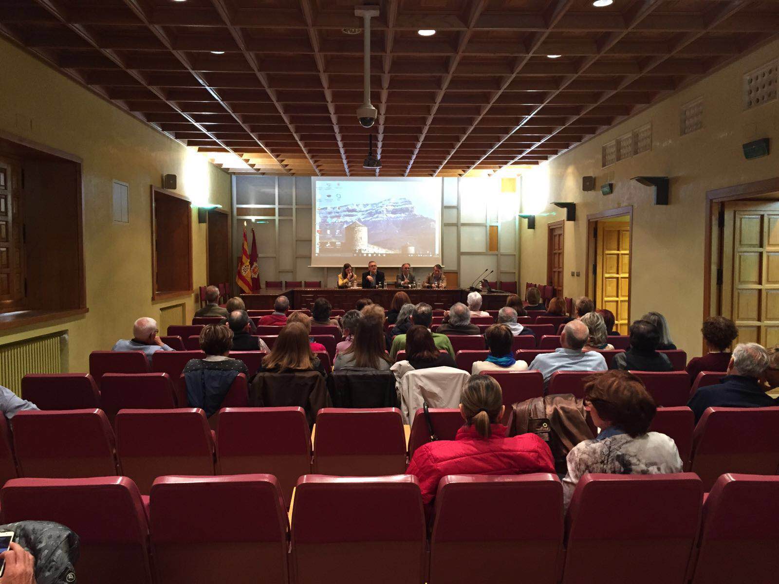 Universidad de la Experiencia