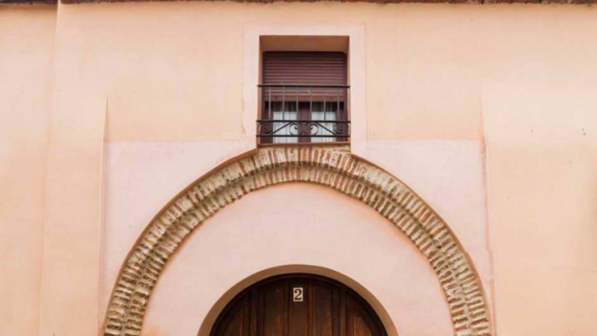 Ávila se suma al proyecto Phygital de la Red de Juderías