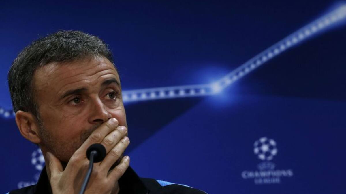 SER Deportivos (04/04/2016)