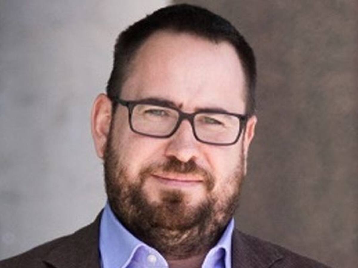 Ciudadanos critica que se usen los presupuestos de manera “irresponsable”