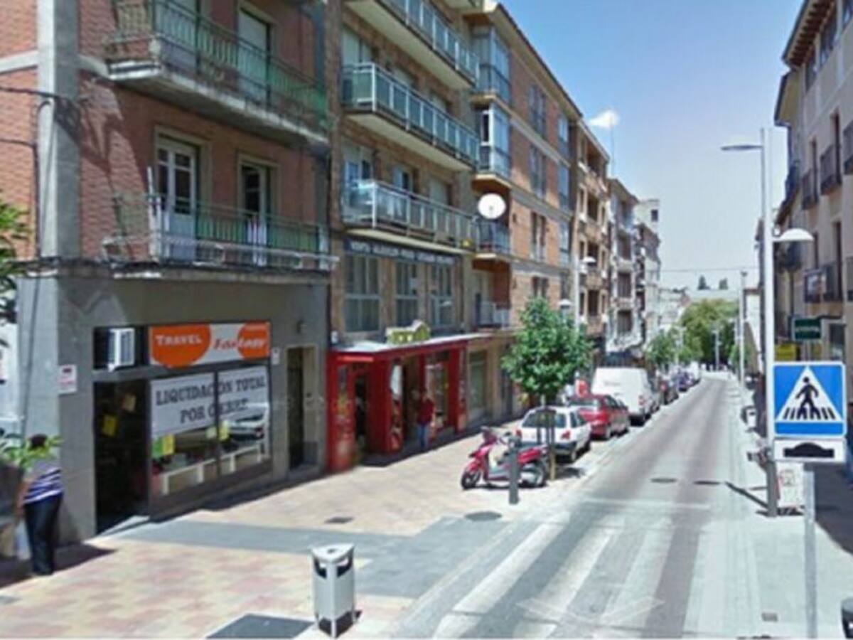 Los trabajadores de la Ora manifiestan su malestar ante la decisión de restablecer el servicio