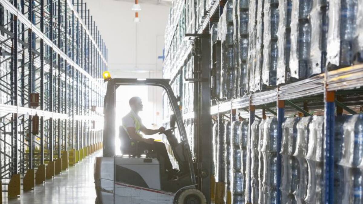 Paro registrado: la peor cuesta de enero para Cantabria