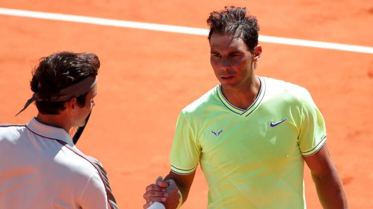 SER Deportivos (07/06/2019)