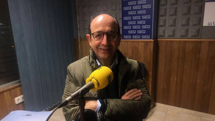 La detección y la lucha contra los cánceres de endometrio y ovarios