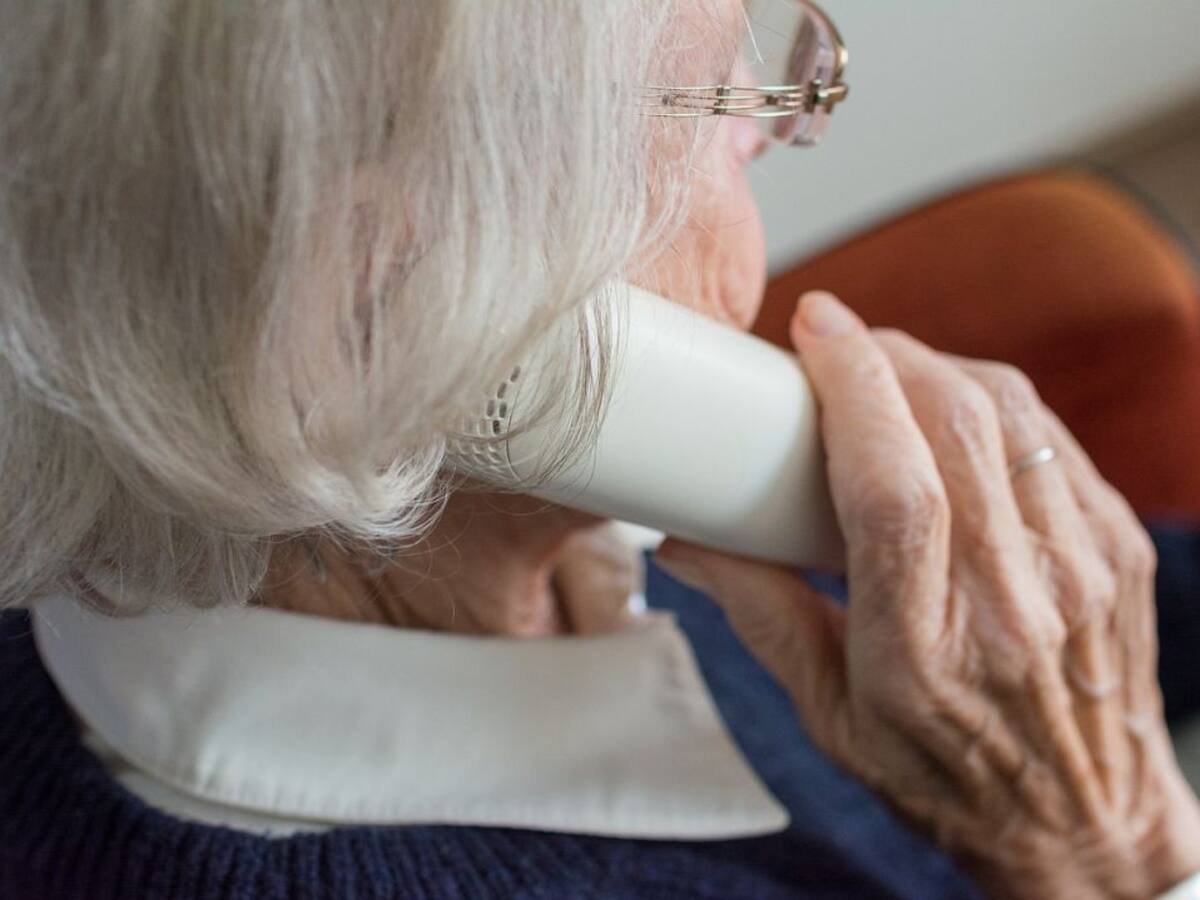 "Que las personas vivan como quieren vivir": nuevas plazas en viviendas con apoyo a personas con discapacidad