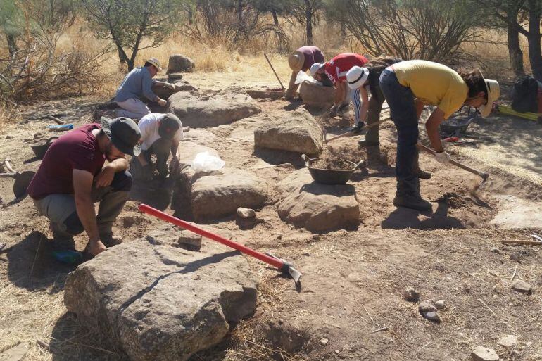 Convenio Ayto de Alcázar y UCLM