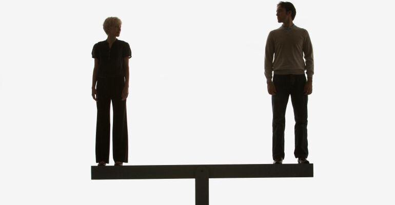 Los socialistas piden que desde el ayuntamiento se ayude a que las mujeres de este colectivo encuentren empleo