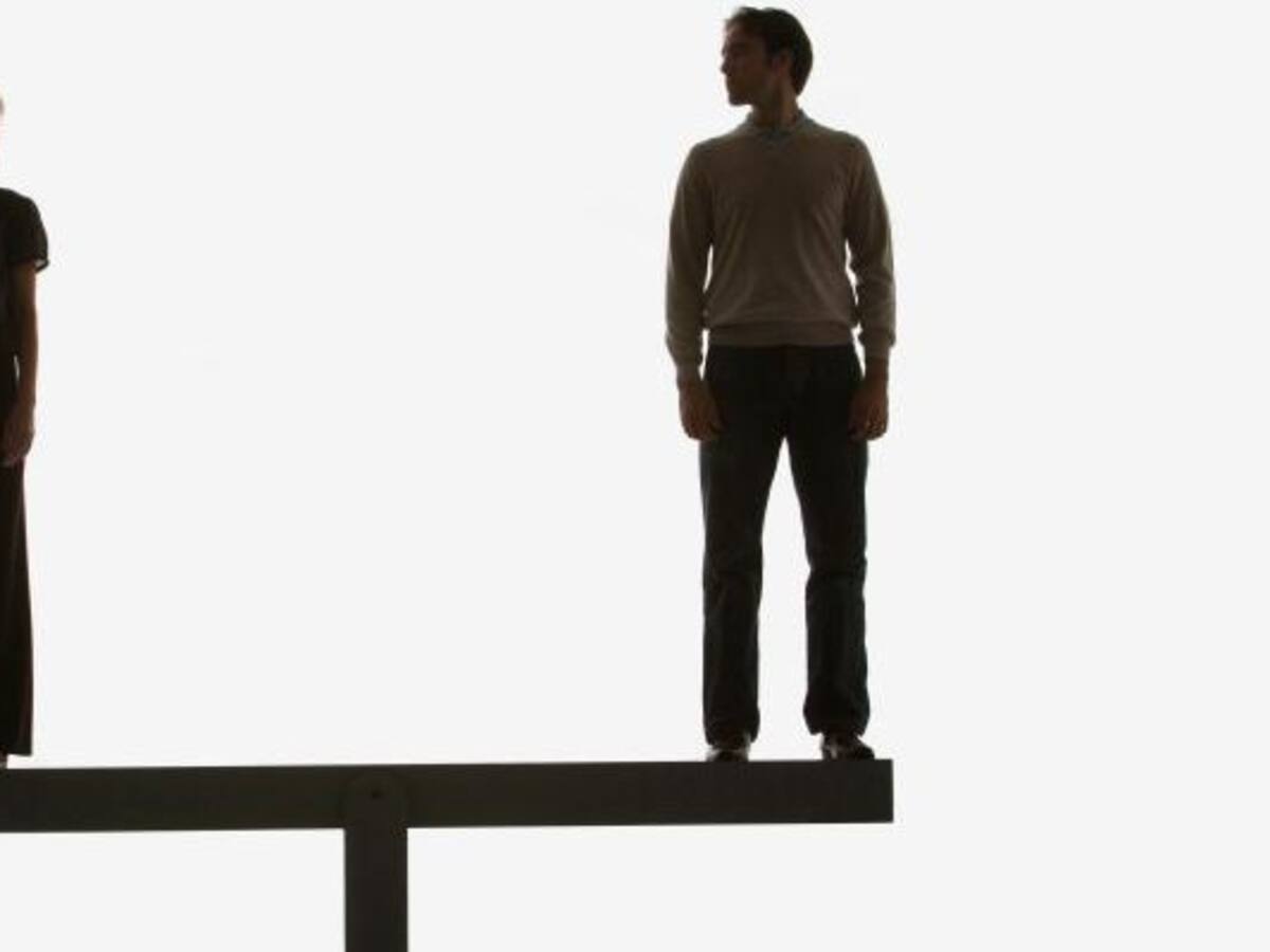 El PSOE denuncia el aumento de paro entre las mayores de 45 años en Alcobendas