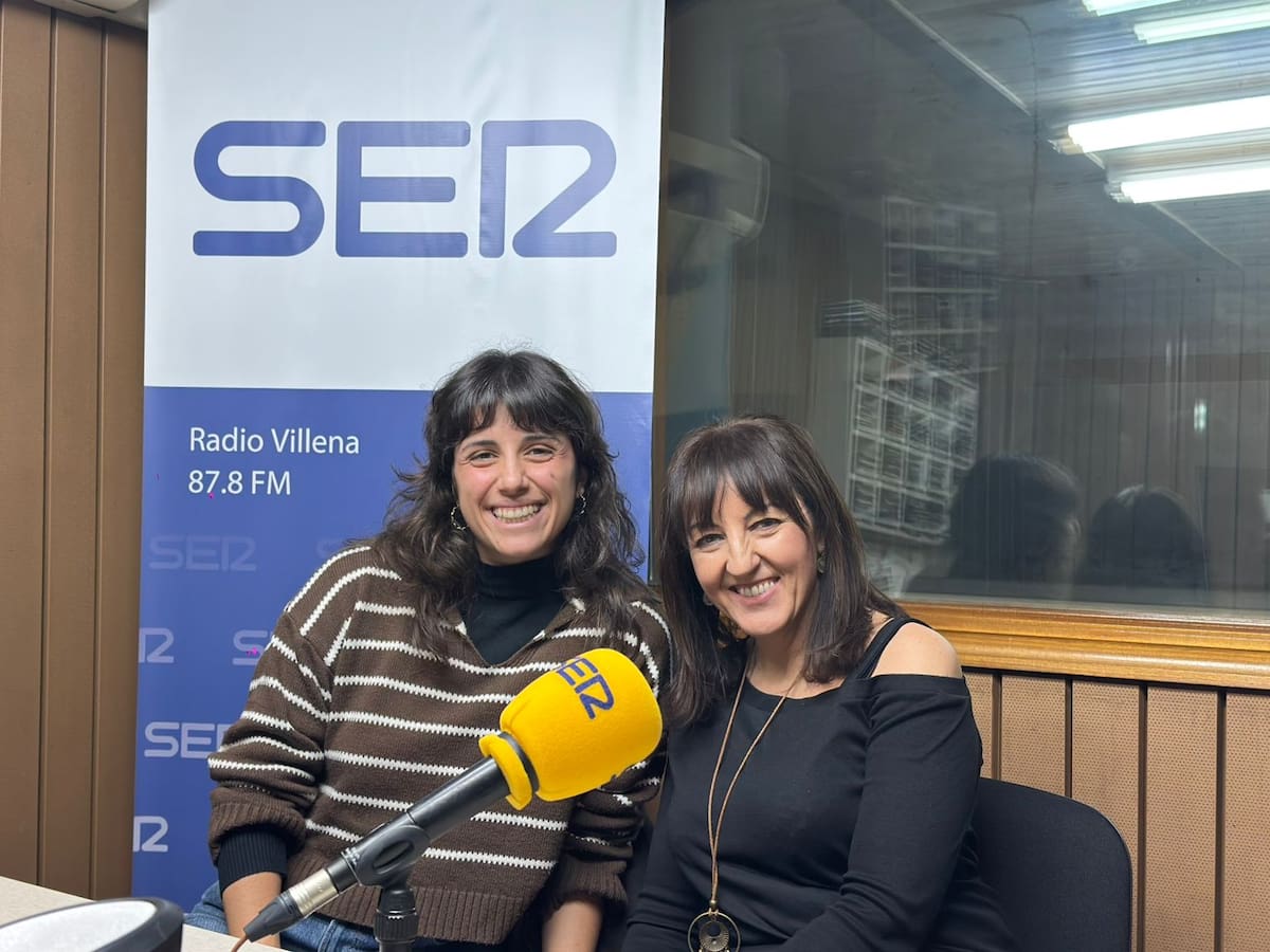 ¿Quién manda aquí? Lo que no ves también te mueve. Taller de AFAD para alumnado de 3º ESO