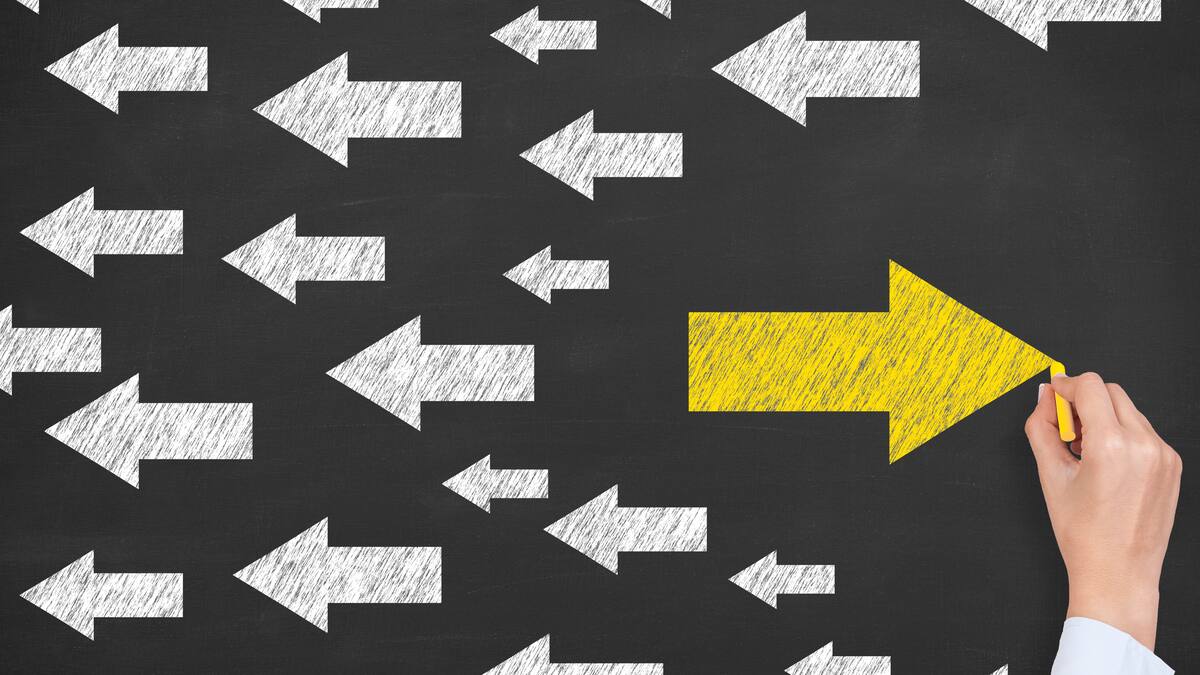 Fran Torreblanca en Hoy por Hoy Villena