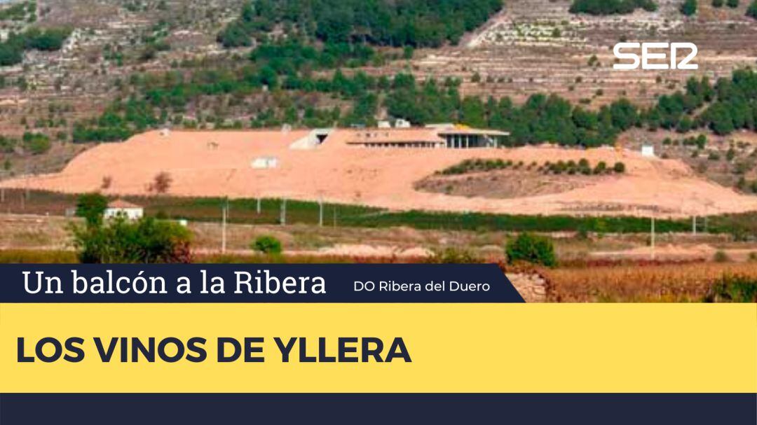 Yllera