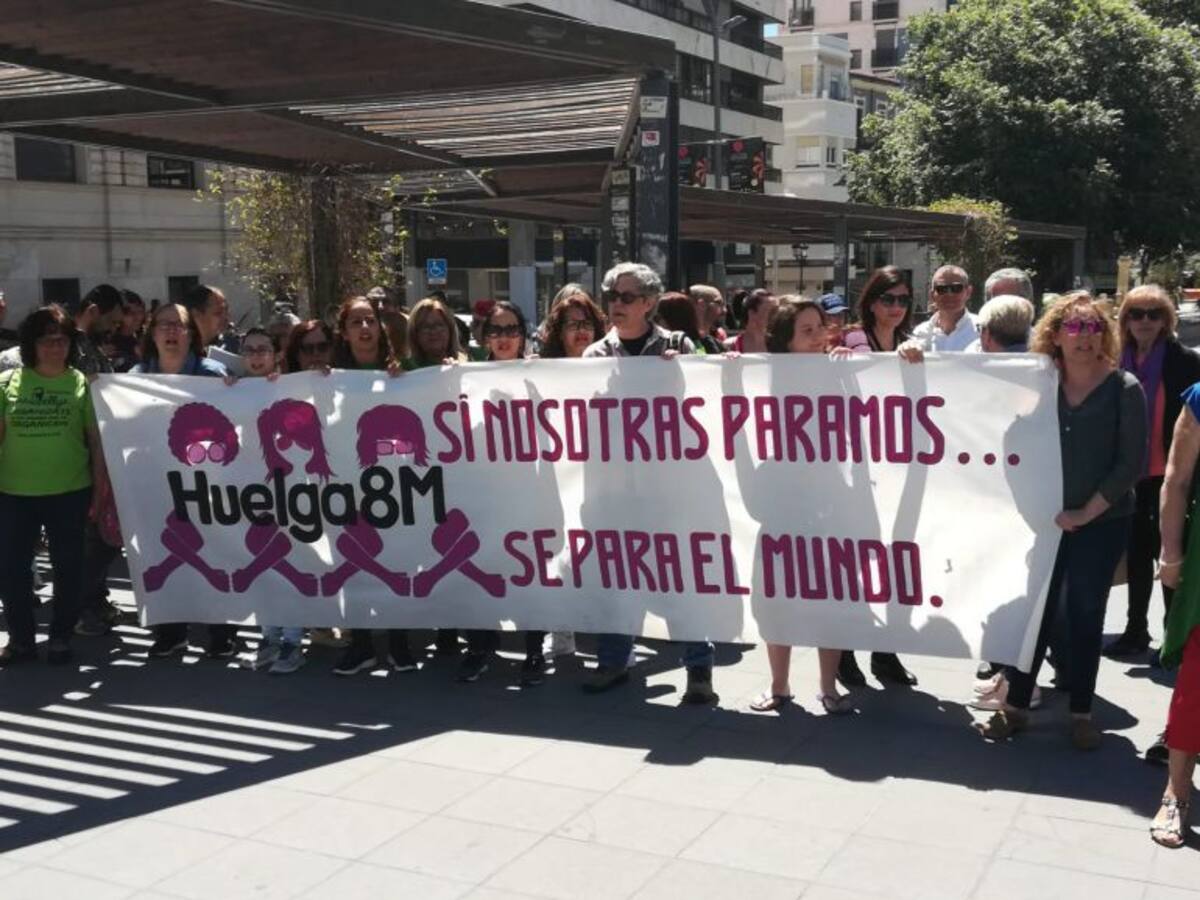 “Menos lacitos y más euritos”
