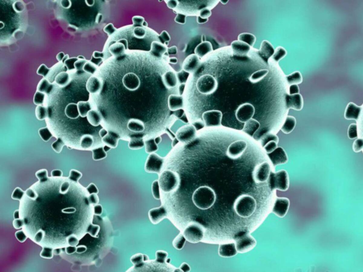 El 90% de los contagios registrados en residencias de mayores en la serranía corresponden a un solo centro