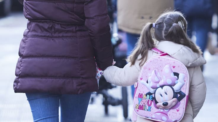 La Primera Llamada del Día (10/01/2021)