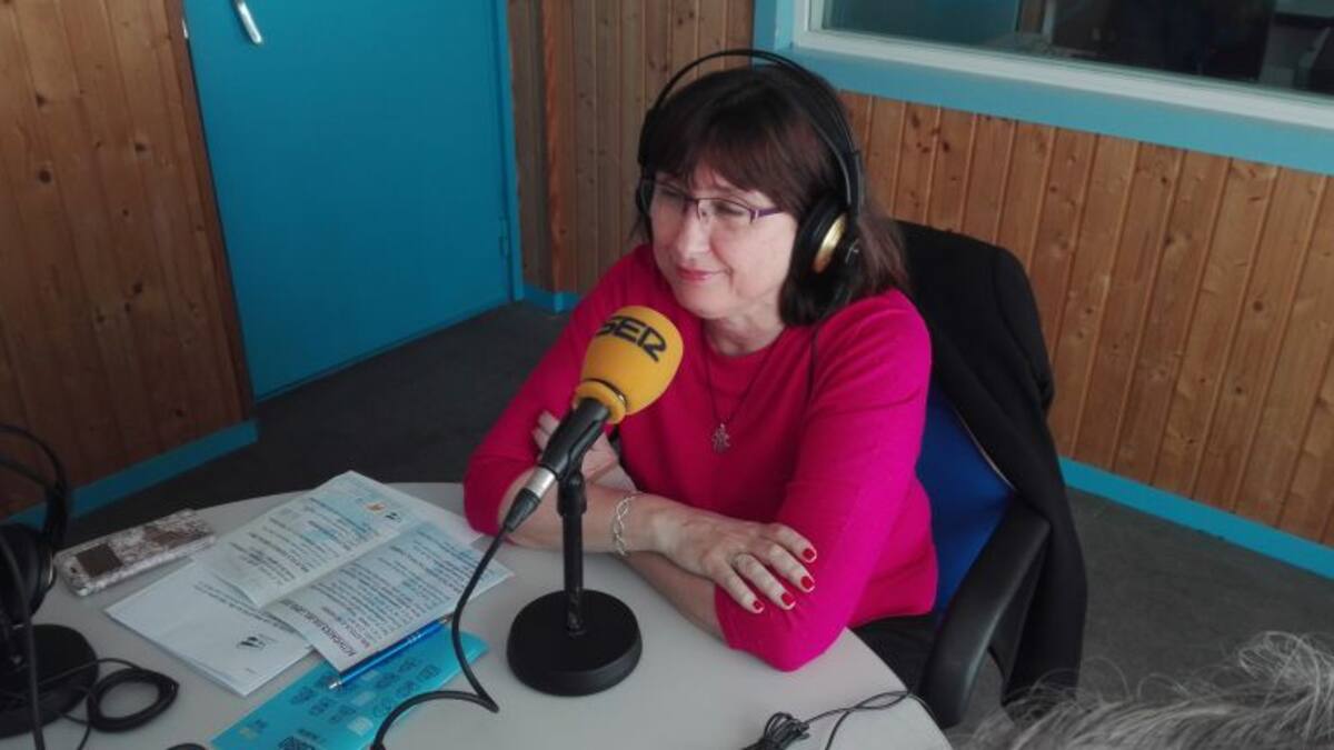 Datos muy positivos en cuanto a la utilización de las Bibliotecas de Talavera