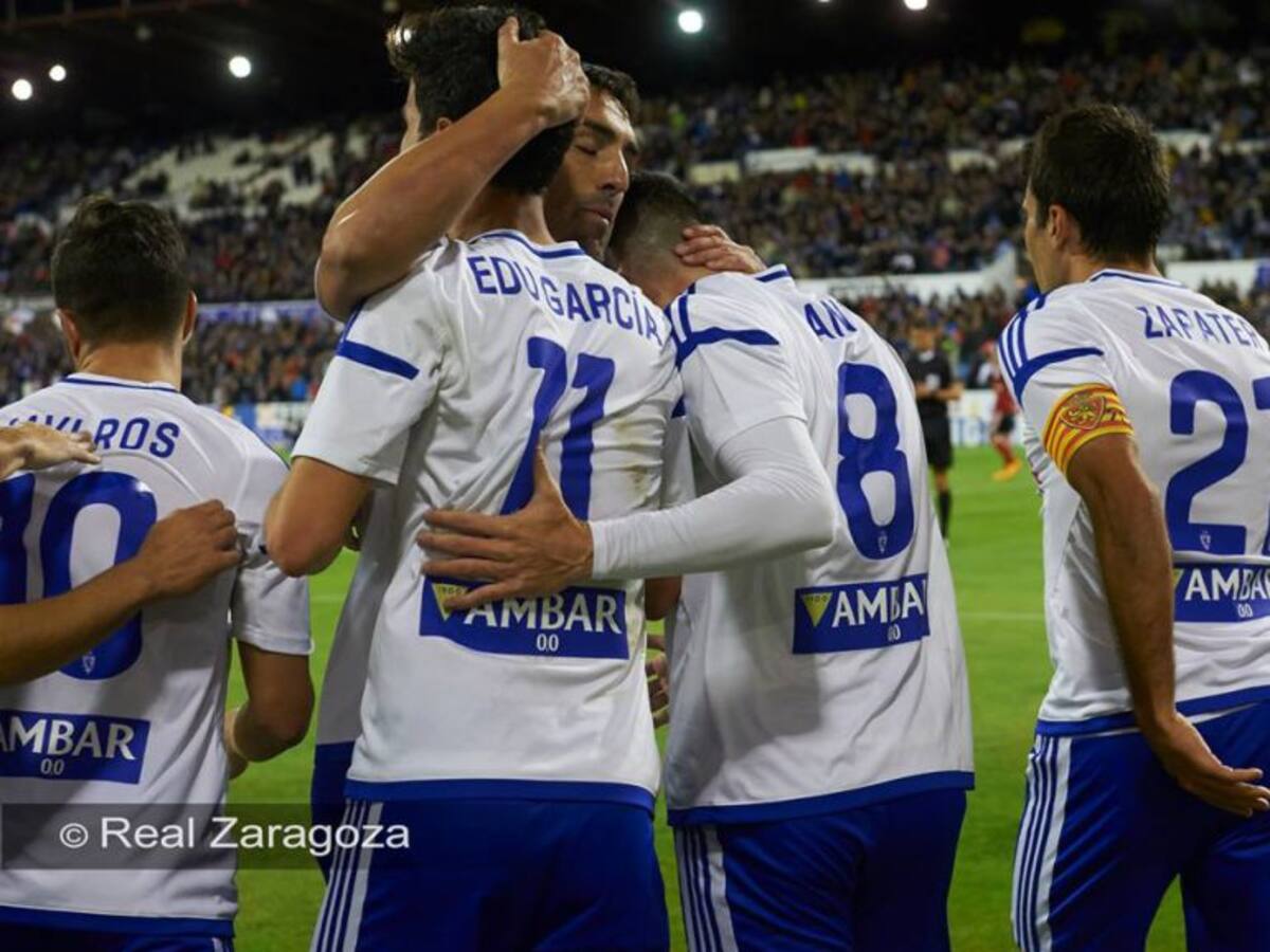 En Getafe a por una victoria con doble premio