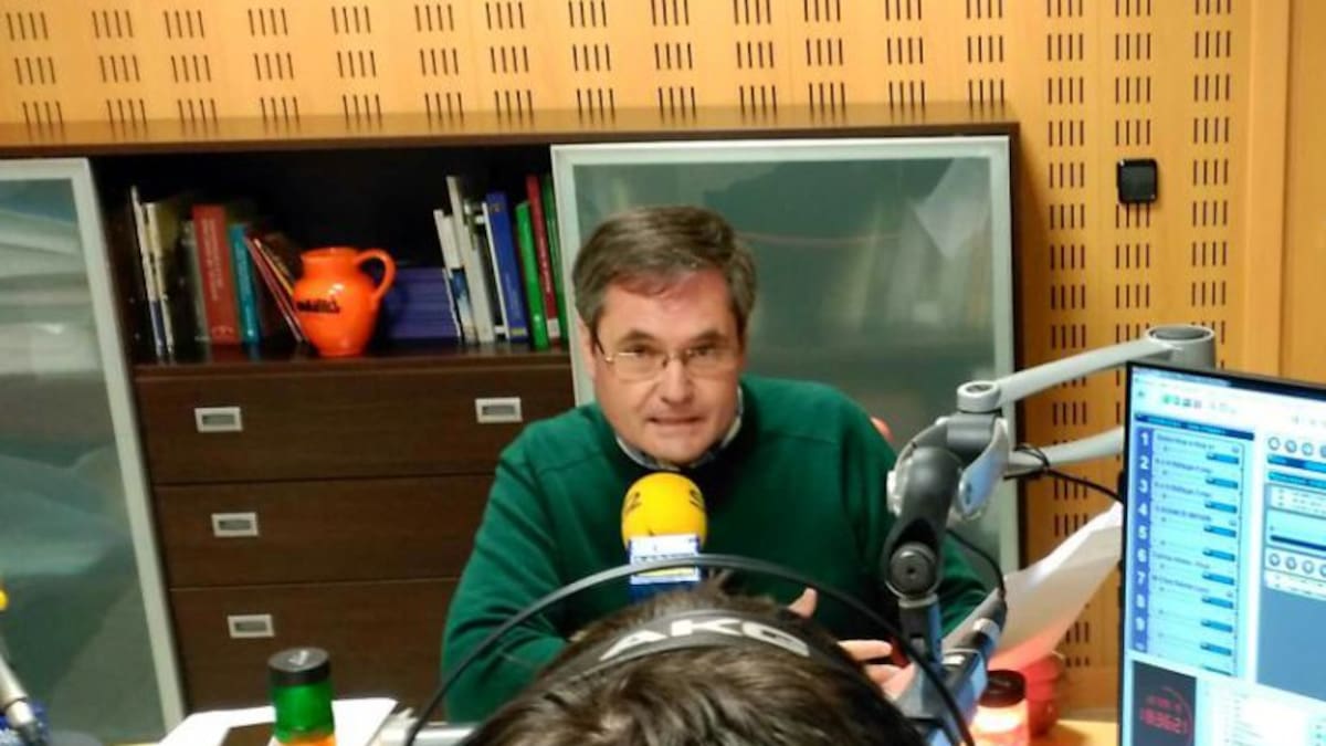 Cervantes, Don Quijote y La Mancha: De Puerto Lápice a Las Motillas