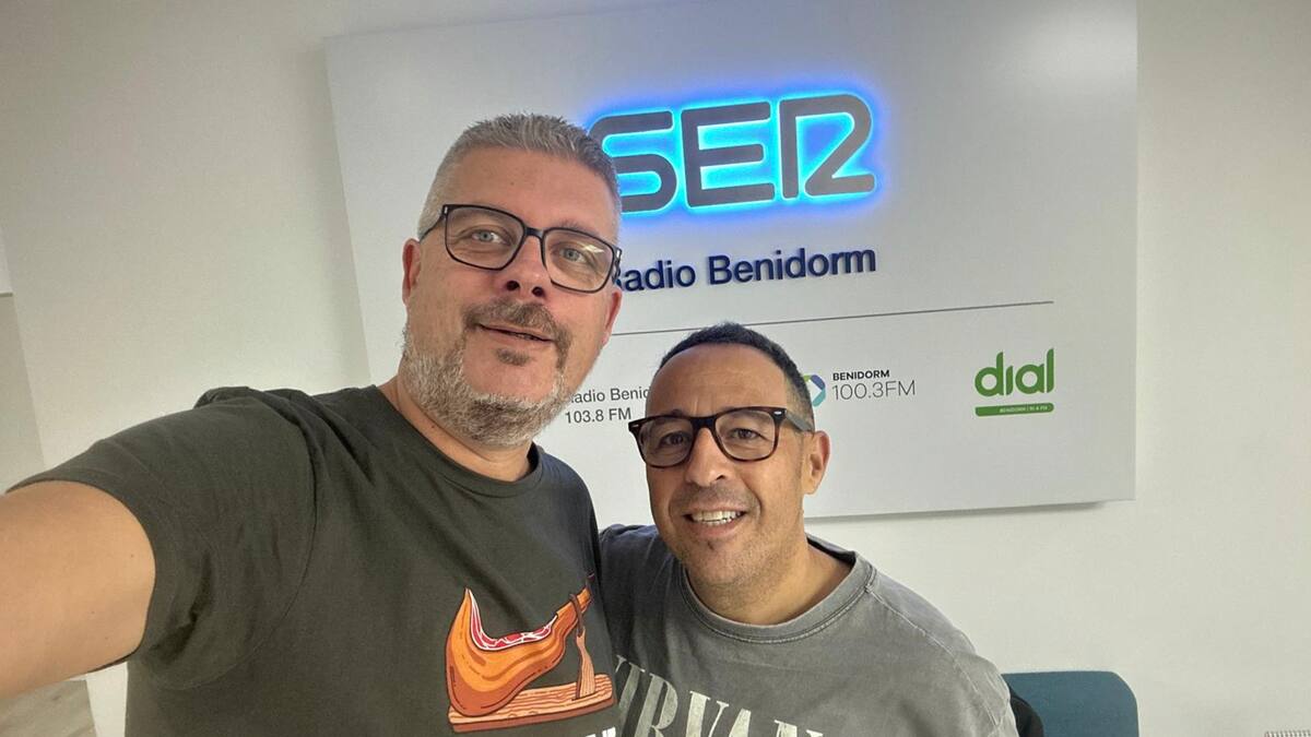 Las recetas de Basi Corral: “Rodaballo al horno”