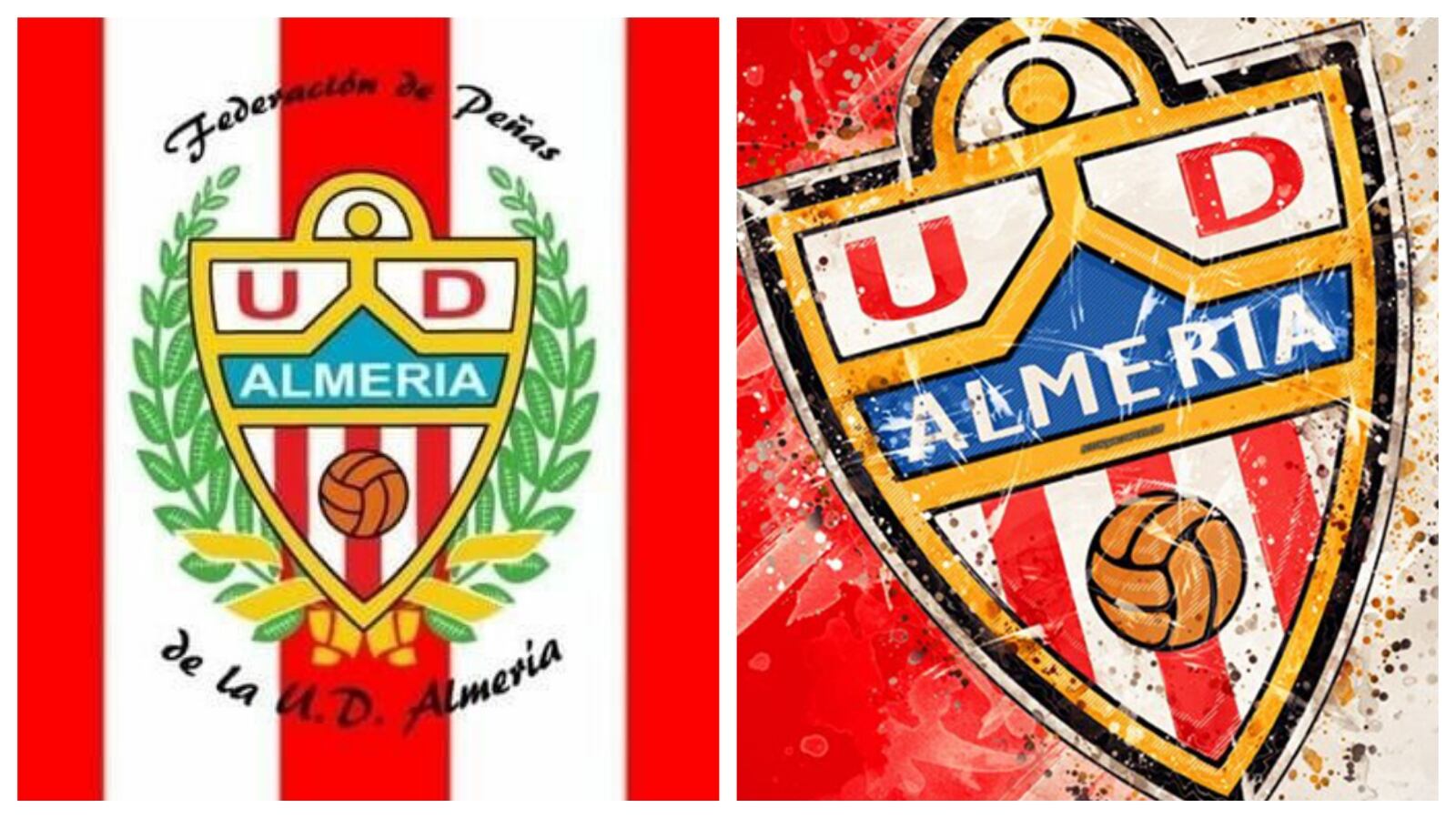 La Federación de Peñas del Almería ha pedido disculpas.