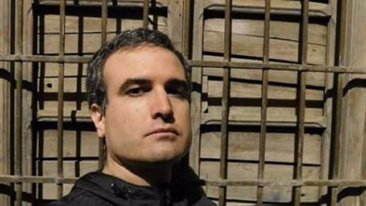 Hoy por Hoy Andújar (12/02/2018)