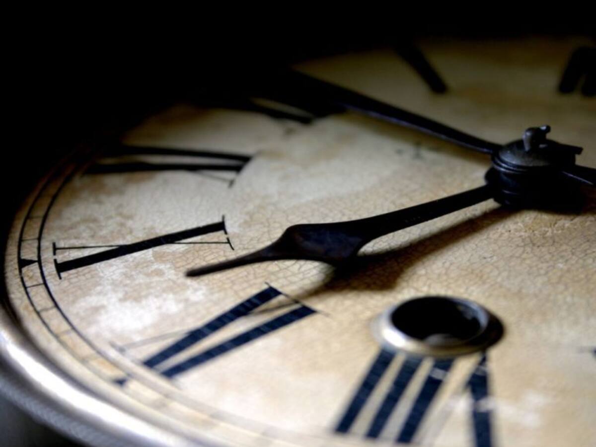 Juan: "Todavía hay gente que prioriza la cultura al dinero. El escritor Juan Eslava Galán me lo demostró con su gesto"