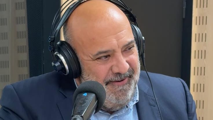 El alcalde de Palma responde en febrero