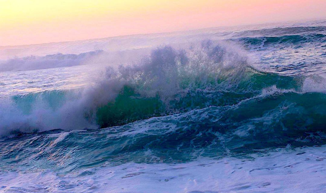 La Bahía encara con dudas la temporada de playas